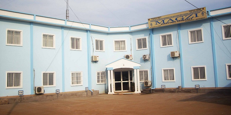 La Magzi veut créer plus de 6700 hectares de nouvelles zones industrielles au Cameroun