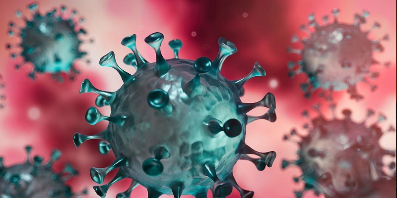  Coronavirus en France : la campagne de vaccination en difficulté, les dernières infos