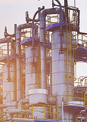 Ingénierie industrielle